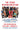 book cover for The Third Reconstruction