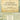 book cover for A Documentary History of Unitarian Universalism, Volume 1