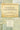 book cover for A Documentary History of Unitarian Universalism Volume 1