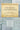book cover for A Documentary History of Unitarian Universalism Volume 2