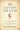 book cover for The Good Death