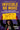 book cover for Invisible No More