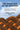 book cover for The Rough Side of the Mountain
