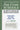 book cover for Twenty-First-Century Jim Crow Schools