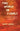 book image for The World in Flames