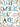 book cover for Start Where You Are