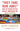 book cover for "They Take Our Jobs!" Expanded Edition