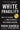 book cover for White Fragility