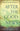 book cover for After the Good News
