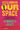 book cover for Reclaiming Our Space
