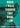 book cover for When I Walk Through That Door, I Am