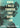 book cover for When I Walk Through That Door, I Am