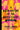 book cover for A Queer History of the United States for Young People