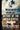 book cover for An Indigenous Peoples' History of the United States for Young People