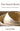 book cover for The Nested Bowls