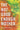 book cover for The Not Good Enough Mother