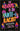 book cover for This Book is Anti-Racist