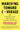 book cover for Marching Toward Coverage