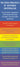 image of Principles And Sources Bookmark