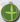 image of enamel Green Chalice Pendant