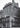 image of 25 Beacon Street Notecards. Includes black and white photo of former UUA building.