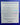 image of UU Shared Values Prayer Wallet Card (inside)