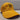 image of yellow Side With Love Baseball Cap