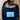 image of 'Chalice Cross Body Eco Bag'