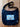 image of 'Chalice Cross Body Eco Bag'