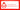 image of Unitarian Universalist Chalice Decal