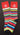 image of Chalice Striped Socks