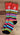 image of Chalice Striped Socks