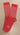 image for Chalice Red Socks