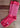 image of Chalice Red Socks
