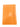 image of orange soft cover chalice journal 