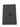 image of black soft cover chalice journal