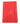 image of Red Soft Cover Chalice Journal