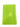 image of green soft cover chalice journal
