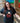 image for Chalice T-Shirt