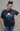 image for rainbow chalice t shirt