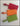 image for chalice luggage tag