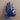 image of OWL Enamel Pin