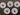 OWL Button with Logo + Text