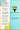 image of Love at the Center bookmark (front & back)