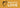 Side with Love Bumper Stickers (Pack of 10)