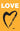 image of yellow Side with Love Button pack