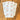 image of Rainbow Side with Love LGBTQIA+ Heart Stickers