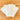 image of Pink and Blue Side With Love Trans Pride Heart Stickers