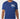 image of person wearing blue UU the Vote T Shirt 2XL