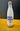 image for UU the Vote Water Bottle